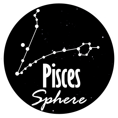Real Cosmos Astrology